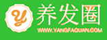 以植物能量滋养秀发，丝派养发馆为你带来天然护发新体验